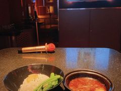 -纯K(西湖店)