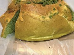 -原麦山丘(世纪金源店)