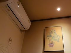 -沐善人家中医·推拿·理疗·三伏灸(新洲店)