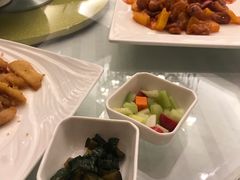-和记小菜(大宁店)