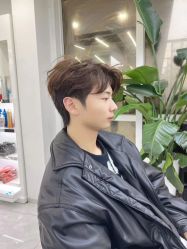 -赤道 Hair Salon