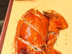 -忆家名门·上海菜(徐家汇店)