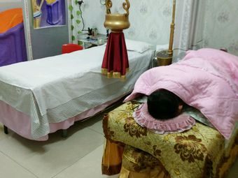 淄博潘庄按摩/足疗-淄博潘庄按摩/足疗休闲娱乐-大众点评网