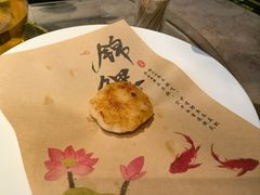 -朝阳闽灶·非遗文化闽菜馆·福建老字号(福飞路店)