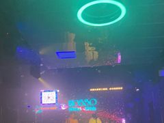 -MOSSO音乐酒吧·Live House(南京西路店)