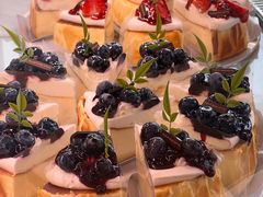 -巴黎贝甜(五道口店)