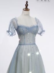 -欣薇婚纱(新源乐汇城店)