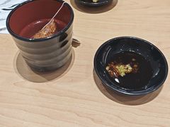 -友壹町寿司(佛山新DNA店)