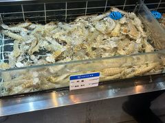 -宁海食府·涌宴(真和店)
