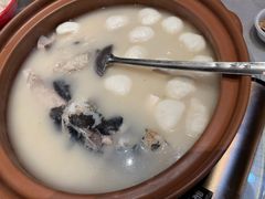 -老平安农家菜(平安店)