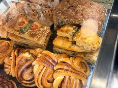 -BAKER&SPICE(祥云小镇店)