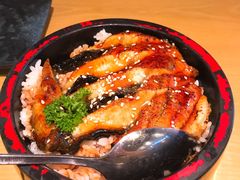 -沼津港渔市(宏伊国际广场店)