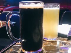 -MOSSO德国餐厅·音乐酒吧(环宇荟店)