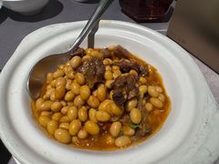 -徐记海鲜(曲江南湖店)