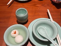 -缸鸭狗(天一广场店)