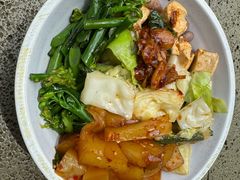-寂照庵