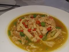 -鄱阳湖·江西小炒·瓦罐煨汤(五道口店)