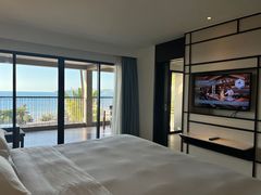 -普吉岛凯悦酒店