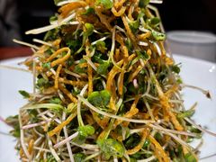 -大鸭梨烤鸭·北京菜(南小街/南苑店)