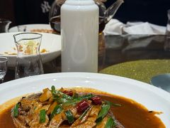 -鹰龙海畔度假酒店(咸祥店)