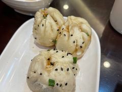 -德兴馆(山西南路店)