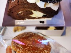 -司乎(MOMOPARK店)