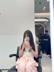 -DL HOPE明星造型