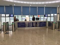 -同济大学四平路校区游泳馆