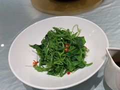 -辣螃铠盆盆蟹大排档(海昌店)