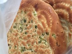 -复旦大学本部-食堂