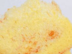 南瓜吐司-陳磊蛋糕(巴黎店)