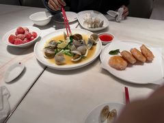 -顺味凤城·顺德菜专门店(九六广场店)