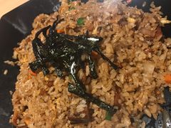 -味千拉面(光启城时尚购物中心店)