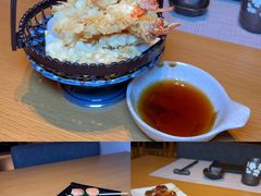 -上海宝华万豪酒店