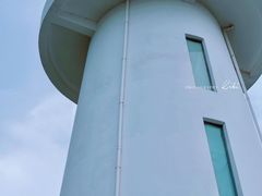 -深圳湾公园(南山区)