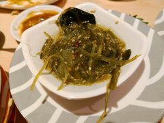 -新一番三文鱼寿司(大东海店)