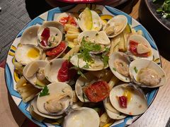 -IL TEATRO 精品意大利餐厅