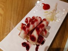 -粤小馆(天安云谷店)
