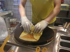 -煎饼正传(万象城店)