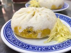 -孟家蟹包(锦绣街店)