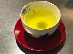 -鯛匠 HANANA