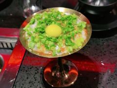 -Miohca缪卡KTV(和平店)