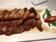 -米特.新派中国菜(锦绣江南店)