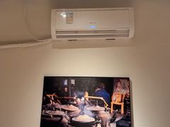 -恰八斗·猛火长沙菜(国贸店)