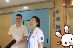 点击看大图 -大麦微针植发丨全国连锁