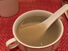 -咖啡苑 - 蔚藍夏日限定主题(永利皇宫店)