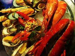 -澳门旅游塔360°旋转餐厅(南湾湖广场店)