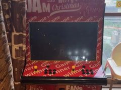 -玩坞轰趴馆·户外团建聚会主题生日派对馆(世豪广场店)