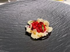 -The Georg(东华门店)