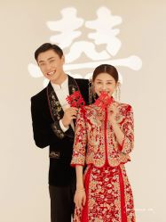 点击看大图 -韩国匠艺臻品摄影